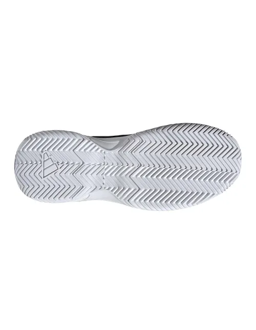 Adidas Gamecourt 2 Id1494 Mujer | Ofertas de pádel